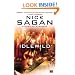 Idlewild (Roc Science Fiction)