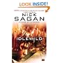 Idlewild (Roc Science Fiction)