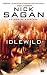 Idlewild