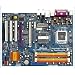 ASROCK