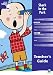 Rigby Star Shared Reception Fiction: Shark in the Park Teacher's Guide (RED GIANT)