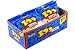 Austin® Zoo® Animal Crackers - 36/2.12 oz. pkgs.