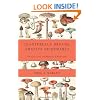 Chanterelle Dreams, Amanita Nightmares: The Love, Lore, and Mystique of Mushrooms