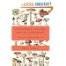 Chanterelle Dreams, Amanita Nightmares: The Love, Lore, and Mystique of Mushrooms