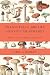 Chanterelle Dreams, Amanita Nightmares: The Love, Lore, and Mystique of Mushrooms by Greg Marley
