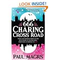 666 Charing Cross Road