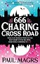 666 Charing Cross Road