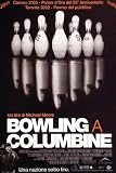 Bowling a Columbine