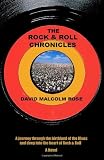 The Rock and Roll Chronicles