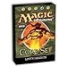 Magic the Gathering MTG 9th Edition Core Set Lofty Heights Theme Deck