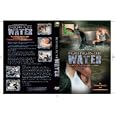 Russian Martial Art: Fighting in the Water, Tactics of the Russian Special Operations Units