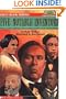 Great Black Heroes: Five Notable Inventors (level 4) (Hello Reader)
