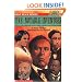 Great Black Heroes: Five Notable Inventors (level 4) (Hello Reader)