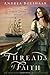 Threads of Faith (Fabric of Time)
