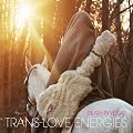 Trans-Love Energies 2cd