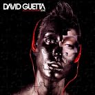 David Guetta - Just a Little More Love mp3 download