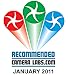 Award Image
