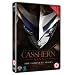 Casshern Sins Complete Series Collection [DVD]
