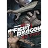 Fight! Dragon: The Complete Series