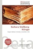Produkt-Bild: Barbara Stollberg-Rilinger