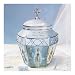 Hail Mary Prayer Music Box: Christian Religious Gift