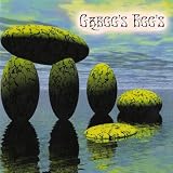 Gregg`s Egg`s