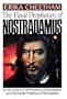 The Final Prophecies of Nostradamus