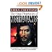 The Final Prophecies of Nostradamus