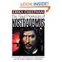 The Final Prophecies of Nostradamus