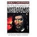 The Final Prophecies of Nostradamus