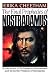 The Final Prophecies of Nostradamus