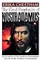 The Final Prophecies of Nostradamus