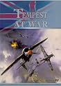 The Royal Air Force Collection - Tempest At War [DVD]