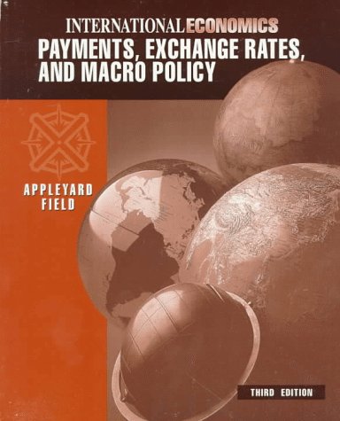 Foreign-exchange-rate