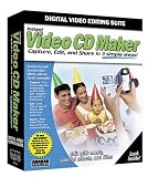 Instant Video CD Maker