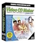 Instant Video CD Maker