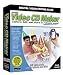 Instant Video CD Maker