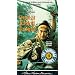 Samurai II - Duel at Ichijoji Temple [VHS]