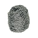 Update International (SSP-100) 100 gram Pot Scrubbers [Set of 12]