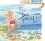 This Is the Sea That Feeds Us