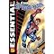 Spider-Man Graphic Novels