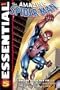 Essential Spider-Man Vol. 5