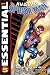 The Essential Spider-Man: v. 5 (Essential Spider-Man)