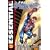 The Essential Spider-Man: v. 5