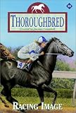 Racing Image (Thoroughbred)