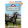 Racing Image (Thoroughbred Series #46)