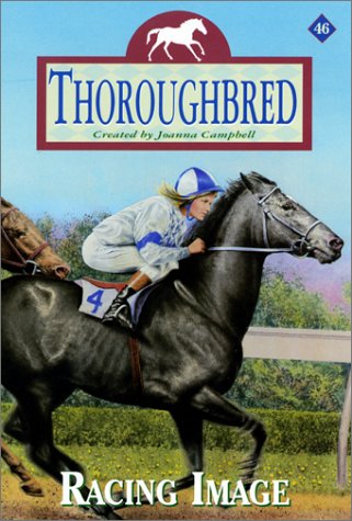 Thoroughbred