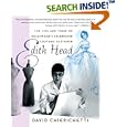 Edith Head: The Life and Times of Hollywood's Celebrated Costume Designer