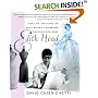 Edith Head: The Life and Times of Hollywood's Celebrated Costume Designer