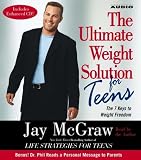 The Ultimate Weight Solution For Teens
